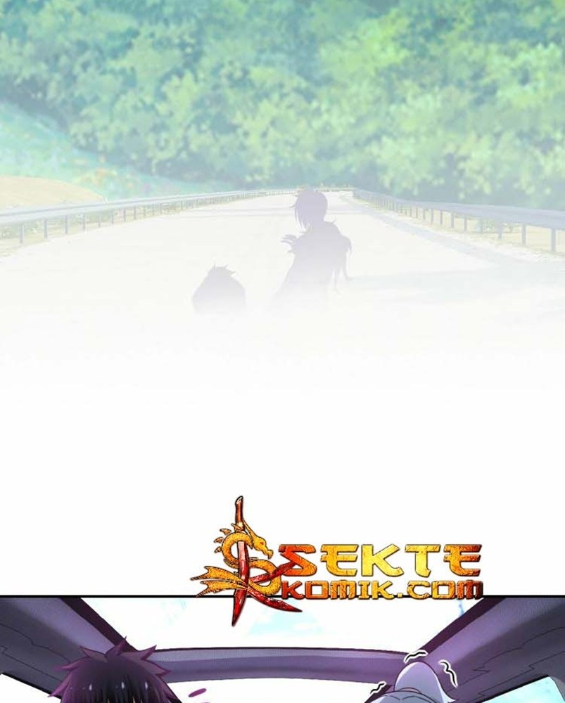 Super System Chapter 11 Bahasa Indonesia